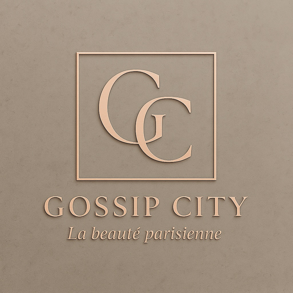 gossip city